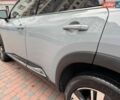 Сірий Тесла Модель С, об'ємом двигуна 0 л та пробігом 108 тис. км за 15328 $, фото 21 на Automoto.ua