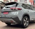 Сірий Тесла Модель С, об'ємом двигуна 0 л та пробігом 108 тис. км за 15328 $, фото 11 на Automoto.ua