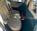 Серый Тесла Модель С, объемом двигателя 0 л и пробегом 170 тыс. км за 15800 $, фото 5 на Automoto.ua