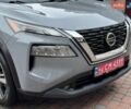 Сірий Тесла Модель С, об'ємом двигуна 0 л та пробігом 108 тис. км за 15328 $, фото 7 на Automoto.ua