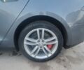 Сірий Тесла Модель С, об'ємом двигуна 0 л та пробігом 108 тис. км за 15015 $, фото 16 на Automoto.ua