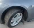 Сірий Тесла Модель С, об'ємом двигуна 0 л та пробігом 108 тис. км за 15015 $, фото 15 на Automoto.ua