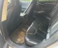 Сірий Тесла Модель С, об'ємом двигуна 0 л та пробігом 212 тис. км за 10400 $, фото 8 на Automoto.ua