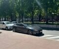 Сірий Тесла Модель С, об'ємом двигуна 0 л та пробігом 258 тис. км за 13500 $, фото 23 на Automoto.ua