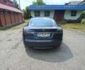 Сірий Тесла Модель С, об'ємом двигуна 0 л та пробігом 240 тис. км за 14700 $, фото 4 на Automoto.ua