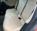 Сірий Тесла Модель С, об'ємом двигуна 0 л та пробігом 257 тис. км за 14500 $, фото 14 на Automoto.ua