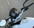 Сірий Тесла Модель С, об'ємом двигуна 0 л та пробігом 90 тис. км за 13842 $, фото 5 на Automoto.ua