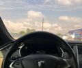 Сірий Тесла Модель С, об'ємом двигуна 0 л та пробігом 90 тис. км за 13797 $, фото 5 на Automoto.ua