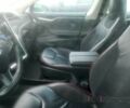 Серый Тесла Модель С, объемом двигателя 0 л и пробегом 111 тыс. км за 8500 $, фото 2 на Automoto.ua