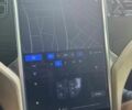 Сірий Тесла Модель С, об'ємом двигуна 0 л та пробігом 258 тис. км за 13500 $, фото 18 на Automoto.ua