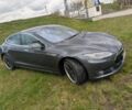 Тесла Модель С 2015 у Шепетовке на Automoto.ua Сірий Тесла Модель С, об'ємом двигуна 0 л та пробігом 180 тис. км за 14999 $, фото 20 на Automoto.ua