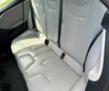 Тесла Модель С 2015 у Шепетовке на Automoto.ua Сірий Тесла Модель С, об'ємом двигуна 0 л та пробігом 180 тис. км за 14999 $, фото 7 на Automoto.ua