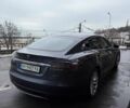 Сірий Тесла Модель С, об'ємом двигуна 0 л та пробігом 360 тис. км за 12700 $, фото 3 на Automoto.ua