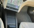 Серый Тесла Модель С, объемом двигателя 0 л и пробегом 170 тыс. км за 13999 $, фото 12 на Automoto.ua