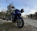 Сірий Тесла Модель С, об'ємом двигуна 0 л та пробігом 90 тис. км за 13842 $, фото 4 на Automoto.ua