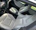 Тесла Модель С 2015 у Шепетовке на Automoto.ua Сірий Тесла Модель С, об'ємом двигуна 0 л та пробігом 180 тис. км за 14999 $, фото 6 на Automoto.ua