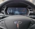 Сірий Тесла Модель С, об'ємом двигуна 0 л та пробігом 215 тис. км за 13900 $, фото 2 на Automoto.ua