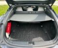 Тесла Модель С 2015 у Шепетовке на Automoto.ua Сірий Тесла Модель С, об'ємом двигуна 0 л та пробігом 180 тис. км за 14999 $, фото 4 на Automoto.ua