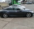 Сірий Тесла Модель С, об'ємом двигуна 0 л та пробігом 149 тис. км за 8500 $, фото 5 на Automoto.ua