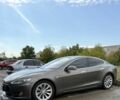Сірий Тесла Модель С, об'ємом двигуна 0 л та пробігом 88 тис. км за 19500 $, фото 1 на Automoto.ua