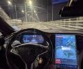Тесла Модель С 2015 у Шепетовке на Automoto.ua Сірий Тесла Модель С, об'ємом двигуна 0 л та пробігом 180 тис. км за 14999 $, фото 17 на Automoto.ua