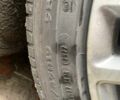 Сірий Тесла Модель С, об'ємом двигуна 0 л та пробігом 258 тис. км за 13500 $, фото 14 на Automoto.ua