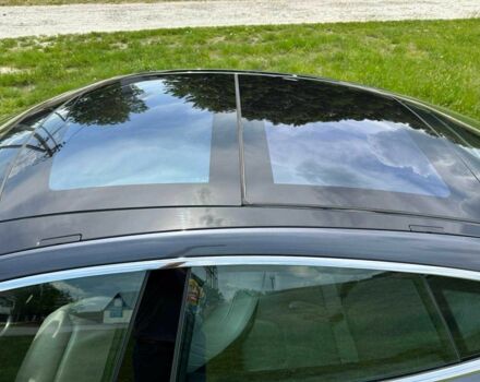 Тесла Модель С 2015 у Шепетовке на Automoto.ua Сірий Тесла Модель С, об'ємом двигуна 0 л та пробігом 180 тис. км за 14999 $, фото 3 на Automoto.ua