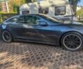 Тесла Модель С 2015 у Шепетовке на Automoto.ua Сірий Тесла Модель С, об'ємом двигуна 0 л та пробігом 180 тис. км за 14999 $, фото 16 на Automoto.ua