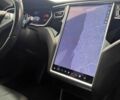 Сірий Тесла Модель С, об'ємом двигуна 0 л та пробігом 360 тис. км за 12700 $, фото 8 на Automoto.ua