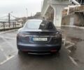 Сірий Тесла Модель С, об'ємом двигуна 0 л та пробігом 360 тис. км за 12700 $, фото 4 на Automoto.ua