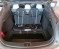 Тесла Модель С 2015 у Шепетовке на Automoto.ua Сірий Тесла Модель С, об'ємом двигуна 0 л та пробігом 180 тис. км за 14999 $, фото 12 на Automoto.ua