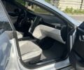 Сірий Тесла Модель С, об'ємом двигуна 0 л та пробігом 170 тис. км за 13333 $, фото 3 на Automoto.ua