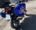 Сірий Тесла Модель С, об'ємом двигуна 0 л та пробігом 90 тис. км за 13842 $, фото 6 на Automoto.ua