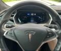 Тесла Модель С 2015 у Шепетовке на Automoto.ua Сірий Тесла Модель С, об'ємом двигуна 0 л та пробігом 180 тис. км за 14999 $, фото 11 на Automoto.ua
