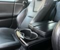 Сірий Тесла Модель С, об'ємом двигуна 0 л та пробігом 200 тис. км за 15500 $, фото 17 на Automoto.ua