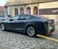 Сірий Тесла Модель С, об'ємом двигуна 0 л та пробігом 200 тис. км за 15500 $, фото 5 на Automoto.ua