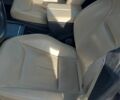 Серый Тесла Модель С, объемом двигателя 0 л и пробегом 210 тыс. км за 21300 $, фото 4 на Automoto.ua