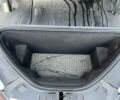 Сірий Тесла Модель С, об'ємом двигуна 0 л та пробігом 200 тис. км за 15500 $, фото 23 на Automoto.ua