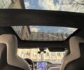 Серый Тесла Модель С, объемом двигателя 0 л и пробегом 217 тыс. км за 12200 $, фото 11 на Automoto.ua