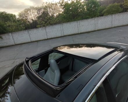 Серый Тесла Модель С, объемом двигателя 0 л и пробегом 180 тыс. км за 19500 $, фото 6 на Automoto.ua