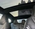 Сірий Тесла Модель С, об'ємом двигуна 0 л та пробігом 200 тис. км за 15500 $, фото 18 на Automoto.ua