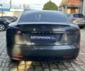 Сірий Тесла Модель С, об'ємом двигуна 0 л та пробігом 200 тис. км за 15500 $, фото 4 на Automoto.ua