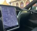 Сірий Тесла Модель С, об'ємом двигуна 0 л та пробігом 200 тис. км за 15500 $, фото 15 на Automoto.ua