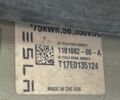 Серый Тесла Модель С, объемом двигателя 0 л и пробегом 274 тыс. км за 16000 $, фото 1 на Automoto.ua