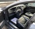 Серый Тесла Модель С, объемом двигателя 0 л и пробегом 233 тыс. км за 16800 $, фото 8 на Automoto.ua