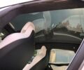 Серый Тесла Модель С, объемом двигателя 0 л и пробегом 7 тыс. км за 73000 $, фото 22 на Automoto.ua