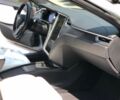 Серый Тесла Модель С, объемом двигателя 0 л и пробегом 7 тыс. км за 73000 $, фото 27 на Automoto.ua