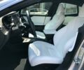 Серый Тесла Модель С, объемом двигателя 0 л и пробегом 7 тыс. км за 73000 $, фото 11 на Automoto.ua