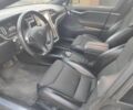 Сірий Тесла Модель С, об'ємом двигуна 0 л та пробігом 152 тис. км за 15999 $, фото 18 на Automoto.ua