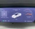 Тесла Модель С 2018 у Івано-Франківську на Automoto.ua Сірий Тесла Модель С, об'ємом двигуна 0 л та пробігом 160 тис. км за 19000 $, фото 22 на Automoto.ua